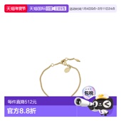 潮奢 女士 Jimmy 1h可退 Choo 周仰杰 珠宝珠宝首饰 DIAMONDFINEB