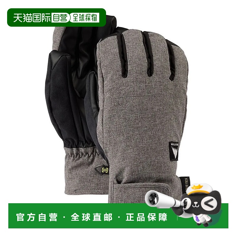 BURTON Reverb Gore-Tex 手套 中性