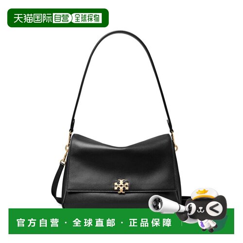 ToryBurch托里 伯奇Bags女士单肩包 【付后1h可退】