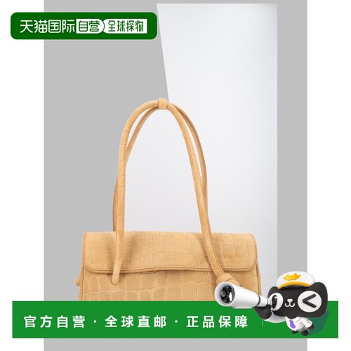 JACQUEMUS 女士手提包 BAW00467AC07A09830 AW2026