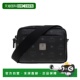 男士 花色 斜挎包 MCM MMRGSTA01BK SS2026 Mcm Bags