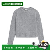 1h可退 运动衫 celine 女士