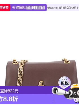 MARC JACOBS 女士斜挎包手提包单肩包 2R4SMN003S02905 AW2025