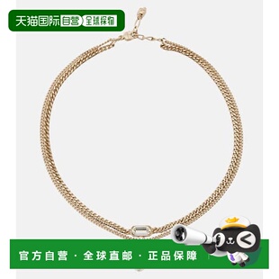 1h可退 潮奢 mcqueen 亚历山大 麦昆 女士 骷髅头精饰戒指