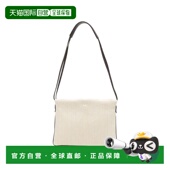 BRUNELLO SS2026 MB72D2808C112 CUCINELLI 女士单肩包