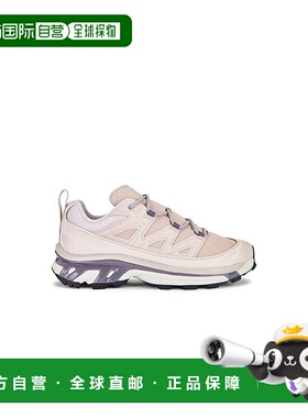 1h可退 潮奢 salomon 萨洛蒙 女士 XT-6 Expanse LTR 鞋靴 L47733