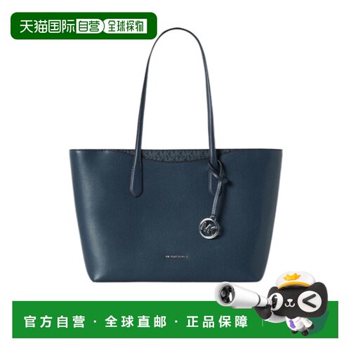 MICHAEL KORS 女士手提包 35S6S4XT3LADMIRAL SS2026托特包单肩包