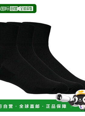 RUNNING QUARTER 3P｜中性｜3013B010-001