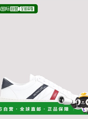 MONCLER 女士运动鞋 K109B4M00160M4496001 SS2025