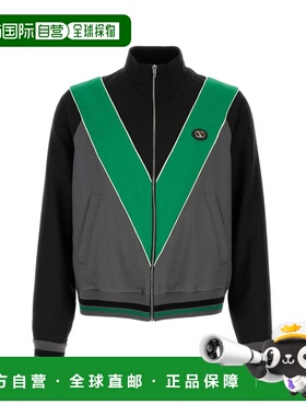 VALENTINO GARAVANI 男士针织衫 8V3MF29LAYYC2P SS2026