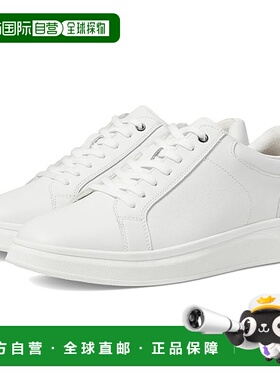 1h可退 潮奢 Aldo 奥尔多 男士 Darren 运动休闲鞋男鞋