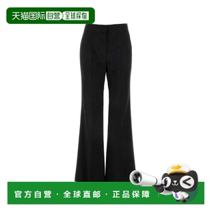 GIVENCHY BW511N100H001 女士休闲裤