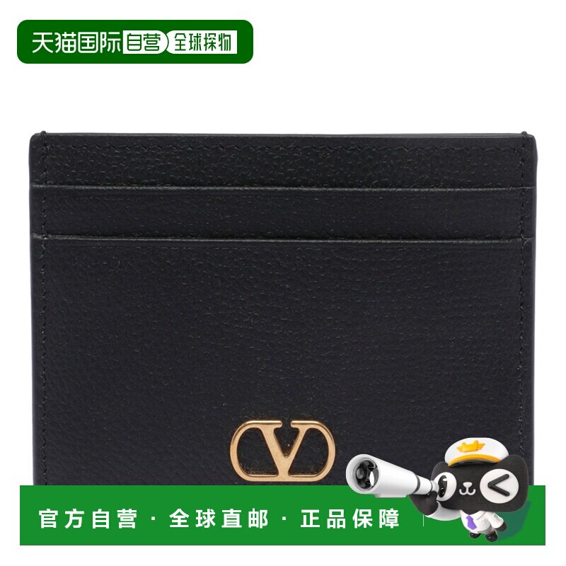 1h可退 VALENTINO GARAVANI 女士手拿包 P0AJ7SNP0NO SS2026