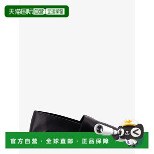 1h可退 潮奢 Celine 思琳 男士 Dettaglio Triomphe圆头休闲鞋 35