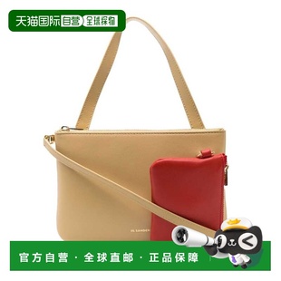 J08WG0009P5079268 女士斜挎包 AW2022 SANDER JIL