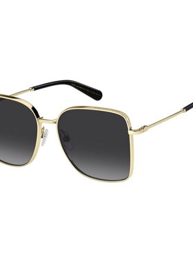 MARC JACOBS 女士太阳镜 MARC829SRHL9O CO 金色
