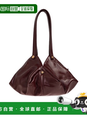 VERSACE 女士斜挎包 10143151A117821RC3V SS2026