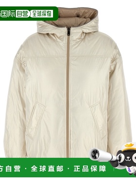 BRUNELLO CUCINELLI 女士外套 ML1597861PC130 AW2024