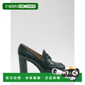 Rossi 潮奢 1h可退 女士 Gianvito 罗西 便鞋 吉安维托 Hadden