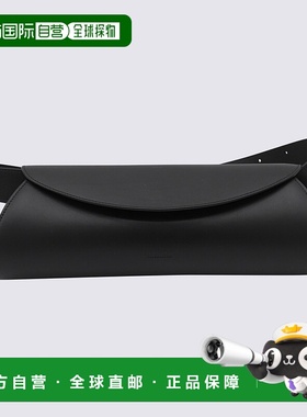 JIL SANDER 男士单肩包 J25WD0010P5713001 SS2026