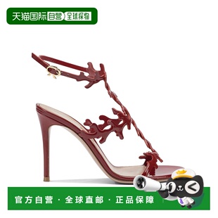 Rossi 吉安维托 95mm 潮奢 Ocean Gianvito 女士 1h可退 罗西