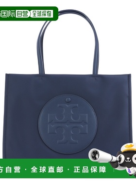 TORY BURCH 女士手提包 164757400 SS2026 蓝色 Shoulder bags