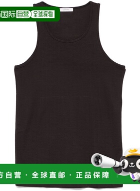 1h可退 潮奢 Lemaire 男士 LEMAIRE 蓝色上衣 TO1336LJ1016998