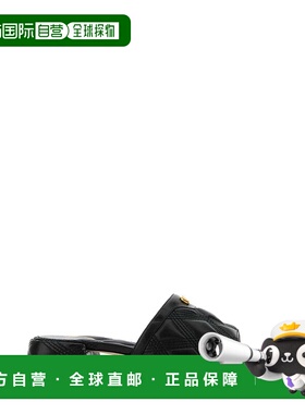 VALENTINO GARAVANI 女士单鞋凉鞋 6W2S0LK0KHU0NO-0