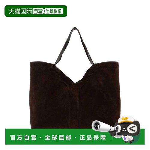 SAINT LAURENT 男士手提包 820672C0X0E2492 AW2026