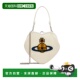 女士斜挎包 VIVIENNE WESTWOOD 4B010012WW00W2A403