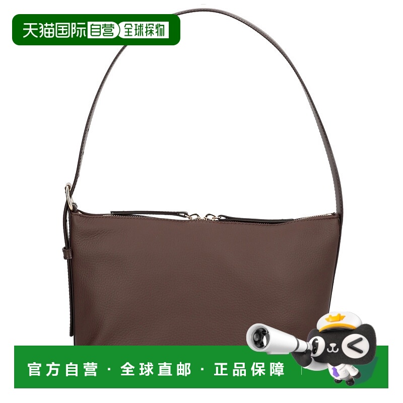 A.P.C女士斜挎包PXCBLF61974CAV