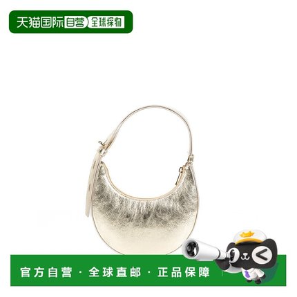 FURLA 女士斜挎包 WE00649BX4150VAN00 AW2025白色手提包