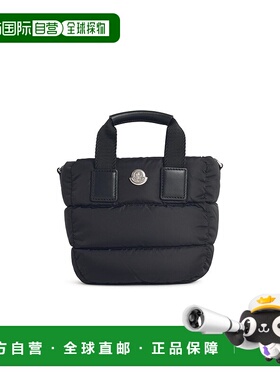 MONCLER 女士手提包 K209B5L00004M6275999 AW2025