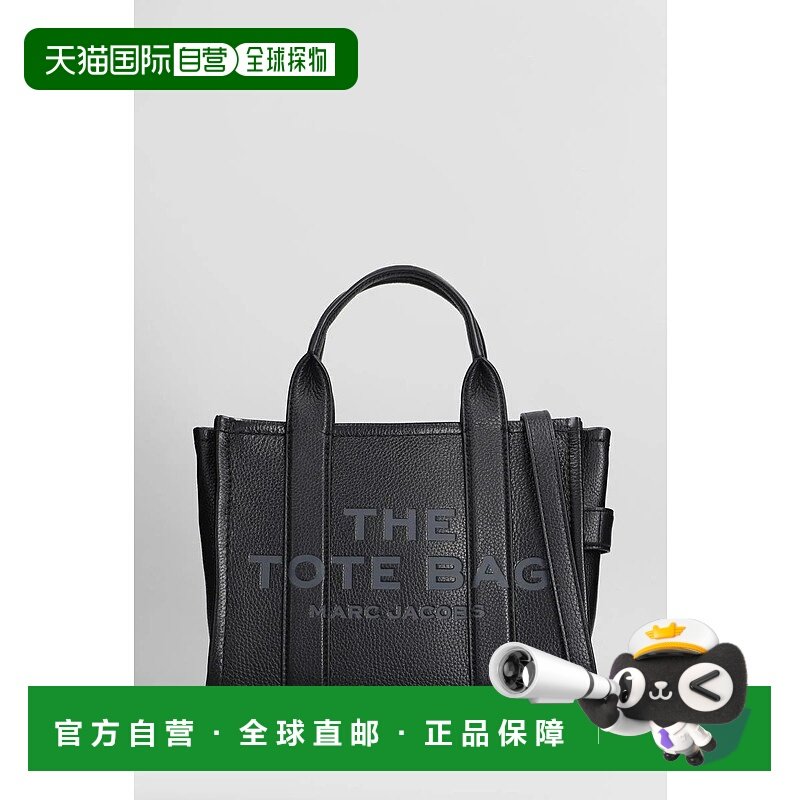 MARC JACOBS 女士手提包 427469H009L01SP21 AW2025