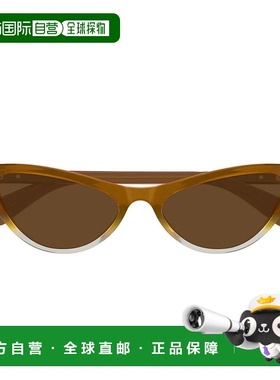 1h可退 BOTTEGA VENETA 女士眼镜 192I5CC0A16709 AW2026