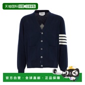 BROWNE 男士 针织衫 THOM MKC567AY1029415 SS2025