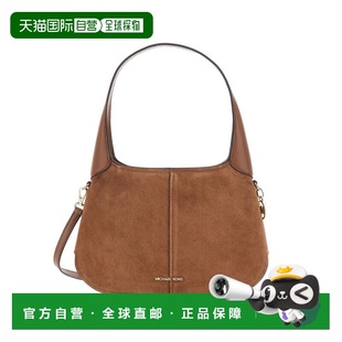 MICHAEL KORS 女士斜挎包 30R6G0XL1S230 SS2026 棕色手提包