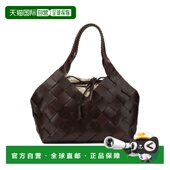单肩包 1h可退 8111BRUCIATO DIFFUSION 女士 潮奢 DRAGON
