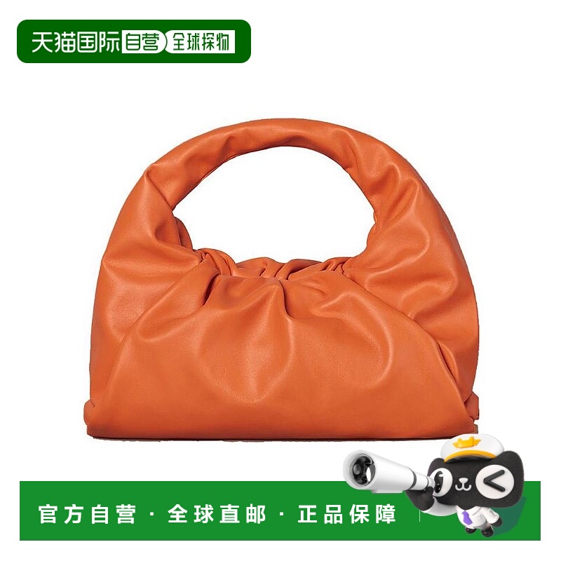 1h可退 BOTTEGA VENETA 女士手提包 610524VCP407482 AW2022
