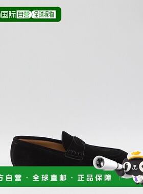 1h可退 潮奢 dior 迪奥 桀傲 男士 Timeless Flex 便鞋 3LO155ZPE