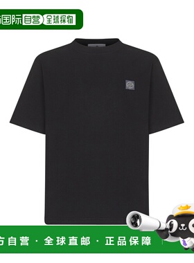 STONE ISLAND 男士T恤 K2S152100025S0115V0029