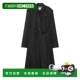 BURBERRY 女士大衣 8118730A1189