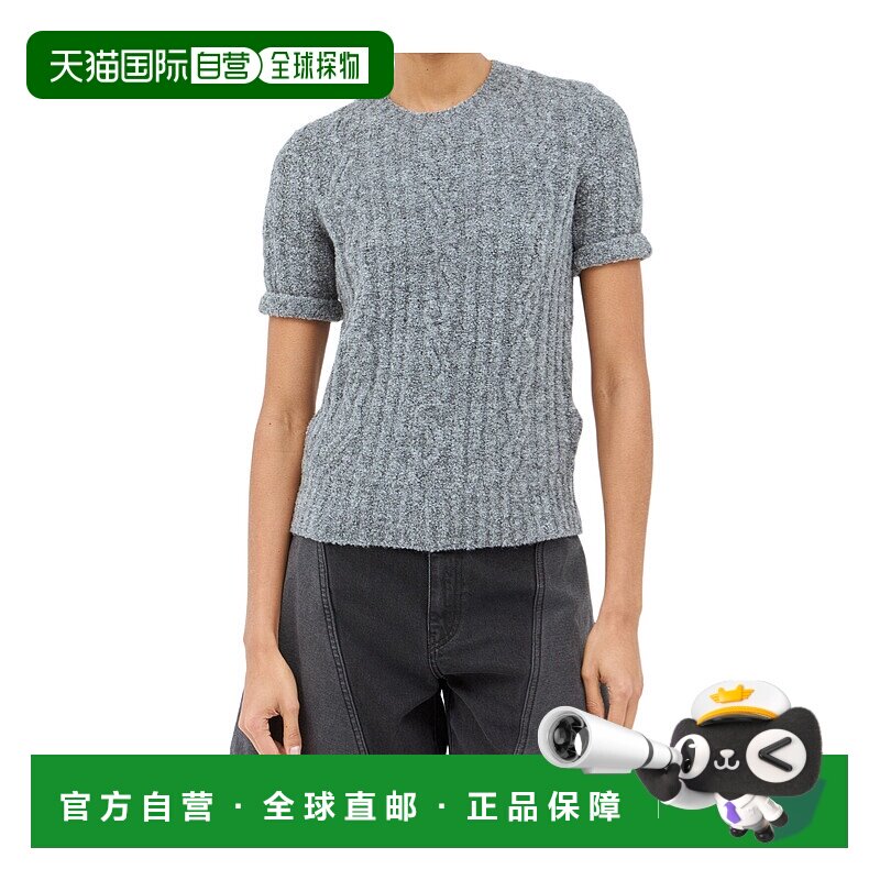 1h可退 j.w.anderson 女士 运动衫