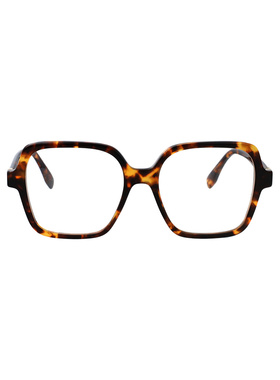 FENDI 女士眼镜 FE50144I056 SS2026 花色 FOREVER FENDI