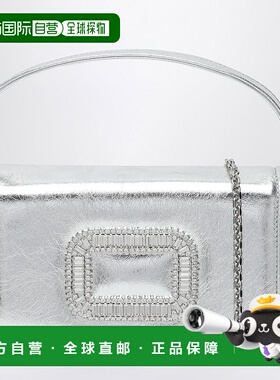 ROGER VIVIER 女士手提包 RBWABDH0000T0HQROGVIB200
