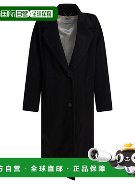 GOLDEN GOOSE DELUXE BRAND 女士外套 GWP02275P00197390100