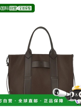 HOGAN 女士斜挎包 KBW01OA0300UH9S610 AW2025绿色手提包单肩包