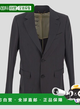 GOLDEN GOOSE DELUXE BRAND 男士夹克外套 GMP00855P00096490113