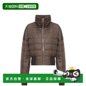 RICK SS2026 MU01F1A05M8115828 OWENS 女士夹克