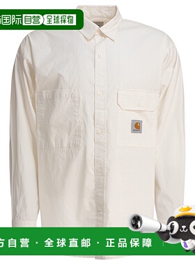 1h可退 潮奢 CARHARTT WIP 男士 